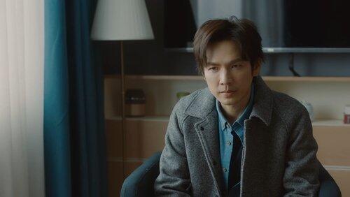 Episode 14 Episode 14