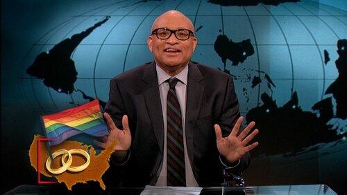 The State of Gay Marriage The State of Gay Marriage