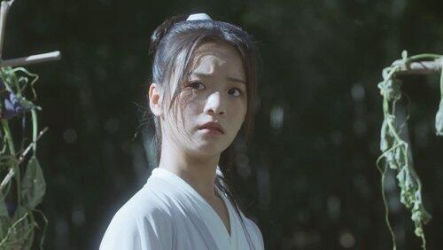 Episode 8 Episode 8