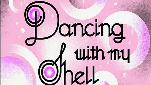 Around the World in Eighty Pieces Around the World in Eighty Pieces