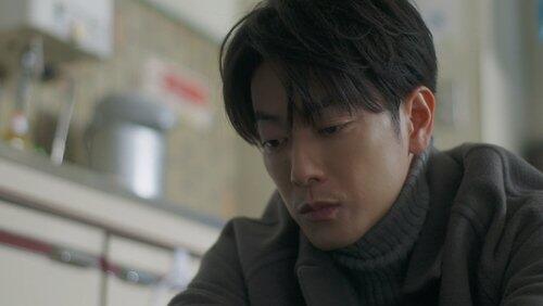 Episode 8 Episode 8