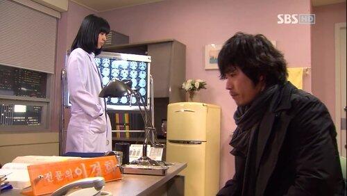Episode 12 Episode 12