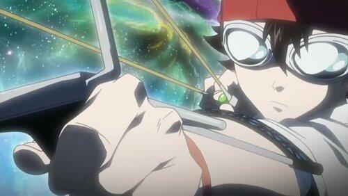 Enta'll Do It! Enta'll Do It!