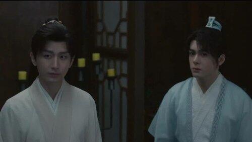 Episode 6 Episode 6