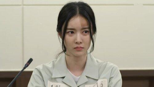 Episode 15 Episode 15