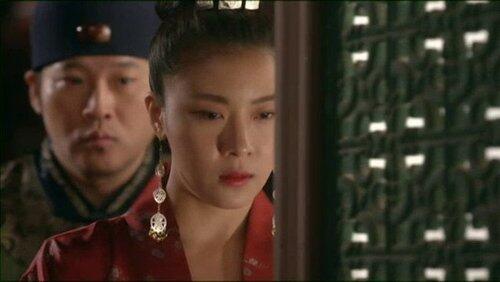 Sung Nyang's Victory Sung Nyang's Victory