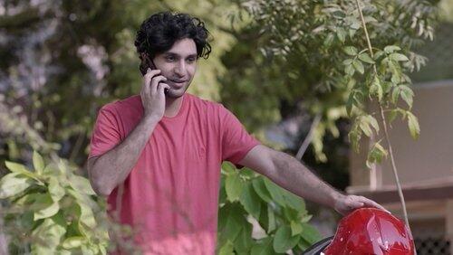 Ind V/S Pak... Kaun Jeeta? Ind V/S Pak... Kaun Jeeta?