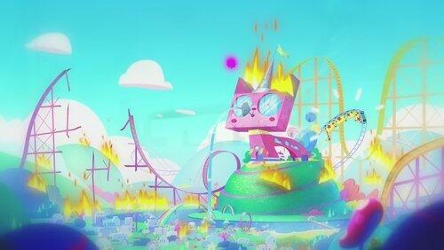 Music Videos Music Videos