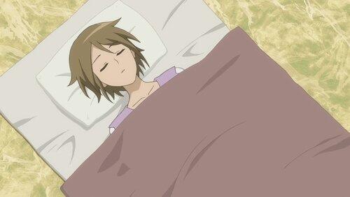 Sleep of the Eternal Moth Sleep of the Eternal Moth