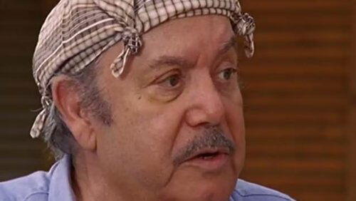 Ci vorrebbe un amico Ci vorrebbe un amico