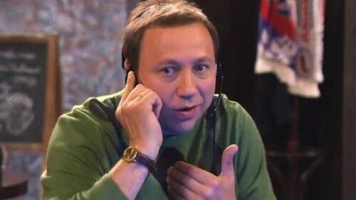 327 серия 327 серия
