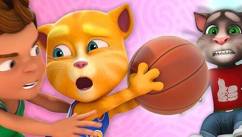 Basketball Hero Basketball Hero