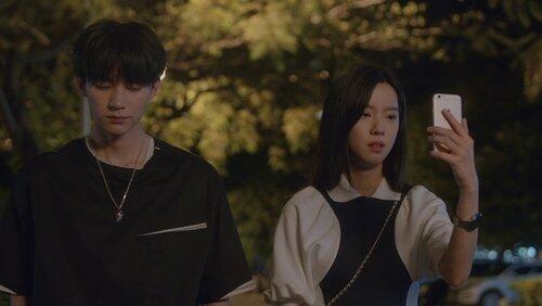 Episode 16 Episode 16