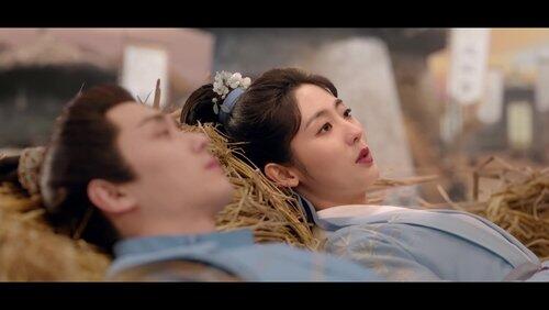 Episode 15 Episode 15