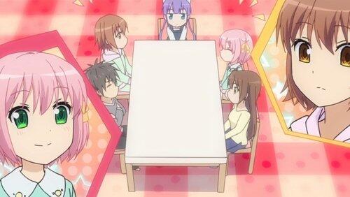 Building Nine: For the Love of Pranks?! Building Nine: For the Love of Pranks?!