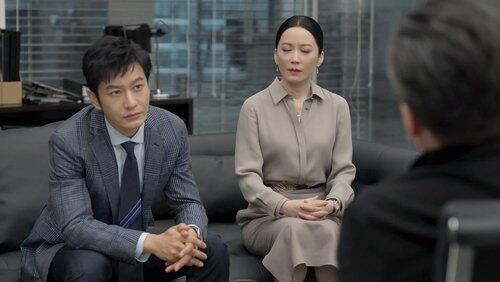 Episode 36 Episode 36