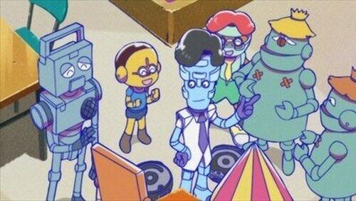 Is That Okay? / Greenroom / Totoderella Is That Okay? / Greenroom / Totoderella