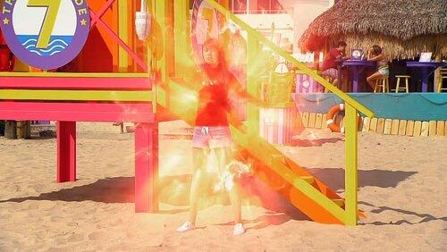 Neverending Summer Neverending Summer
