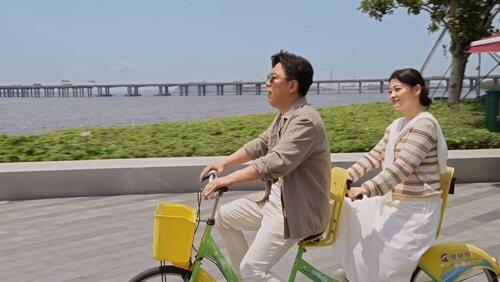 Episode 21 Episode 21