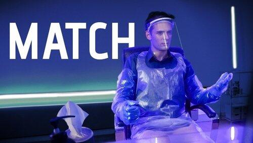 Match Match