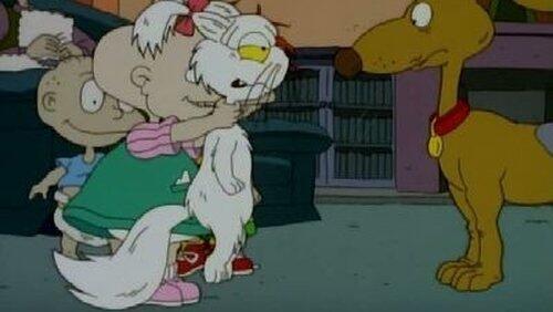 Be My Valentine Be My Valentine