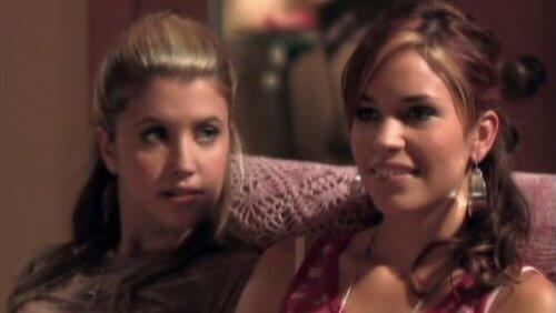 Too Many Girls, Not Enough Aiden Too Many Girls, Not Enough Aiden