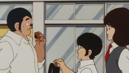 Finally! Cooking battle between Minami & Yuka