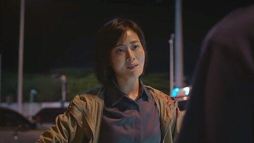 Episode 6 Episode 6