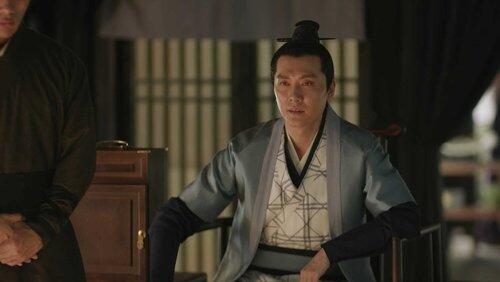Episode 6 Episode 6