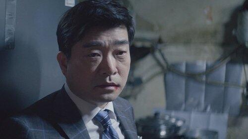 Episode 18 Episode 18