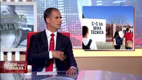 Episódio 6 Episódio 6