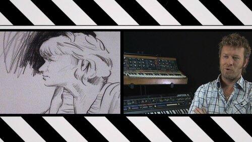 A-ha A-ha