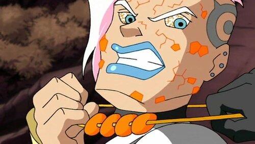 Stones Stones