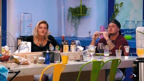 Folge 15 Folge 15