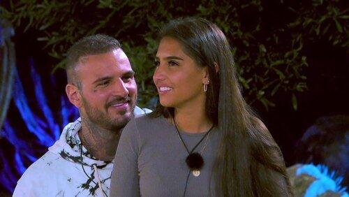 Folge 3 Folge 3