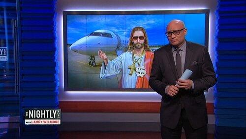 Starbucks vs. Racism & Greedy Preachers Starbucks vs. Racism & Greedy Preachers