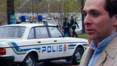 Att falla är lätt, att stå upp är svårt Att falla är lätt, att stå upp är svårt