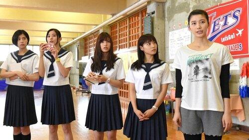 Episode 4 Episode 4