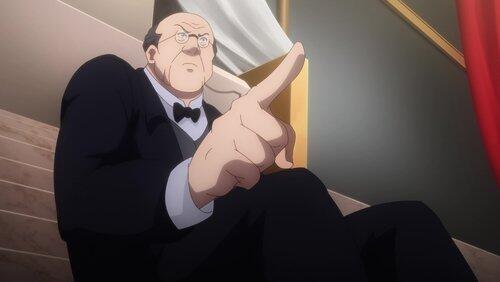 Episode 11 Episode 11