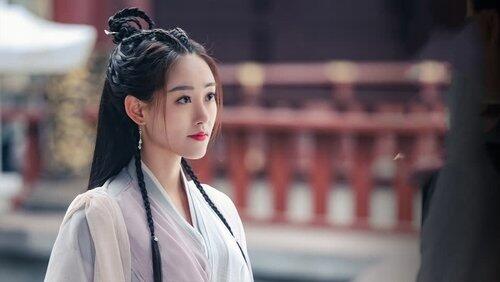 Episode 49 Episode 49