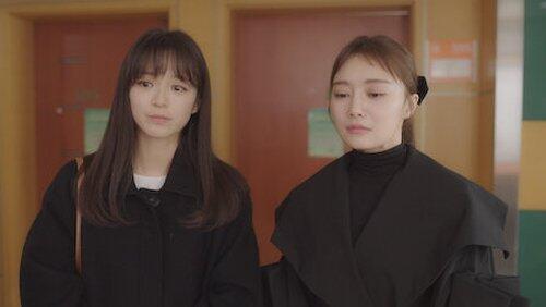 Episode 3 Episode 3