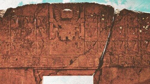Portals to the Universe Portals to the Universe