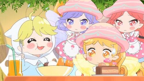 Episode 33 Episode 33