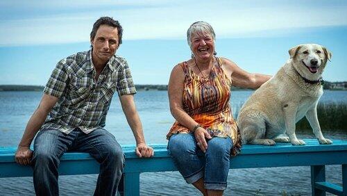 Lac LaBiche, AB Lac LaBiche, AB