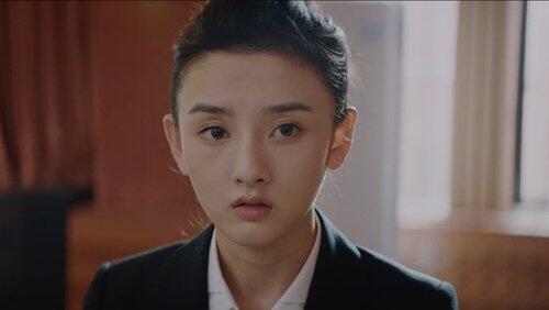Episode 13 Episode 13