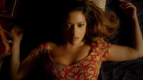 Sex Shaadi MMS Sex Shaadi MMS
