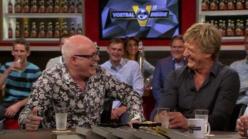 Wim Kieft Wim Kieft