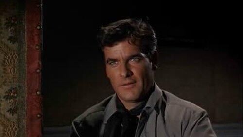 The Fugitive The Fugitive