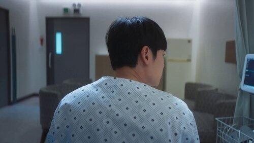 Episode 12 Episode 12