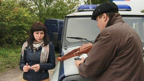Последние часы. Часть 2 Последние часы. Часть 2